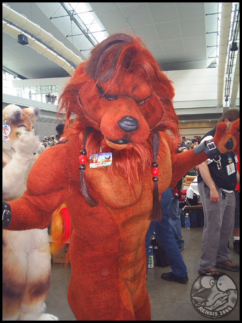 [HerrRensisSchmitt_redxiii.jpg]