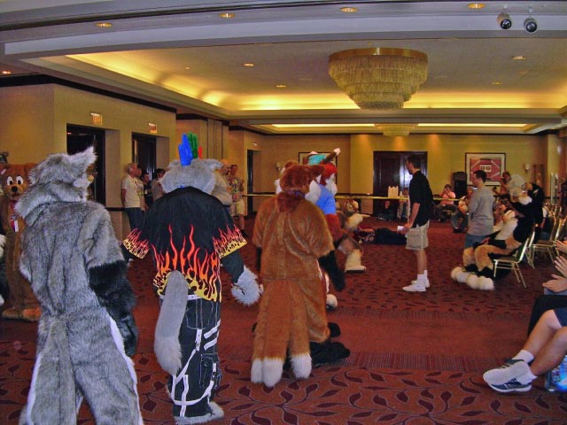 [MortonFox_AC2006_Fursuit_Games-fd0003.jpg]