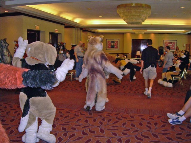 [MortonFox_AC2006_Fursuit_Games-fd0004.jpg]