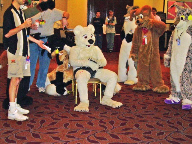 [MortonFox_AC2006_Fursuit_Games-fd0005.jpg]