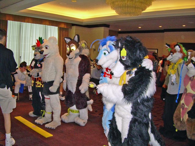 [MortonFox_AC2006_Fursuit_Games-fd0013.jpg]