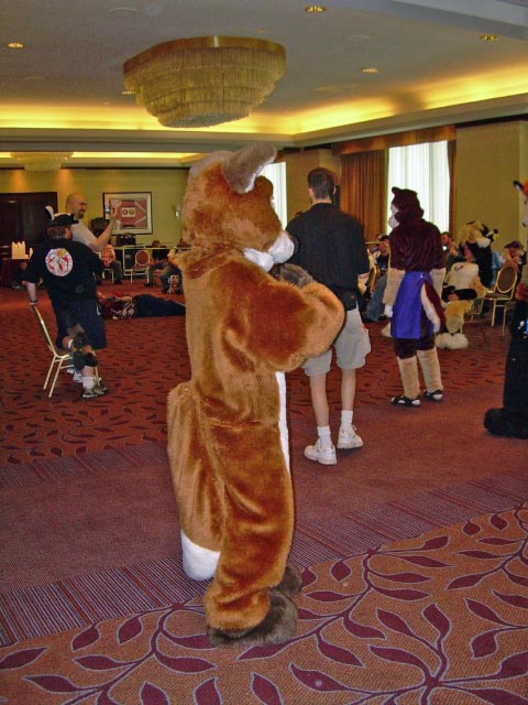 [MortonFox_AC2006_Fursuit_Games.jpg]