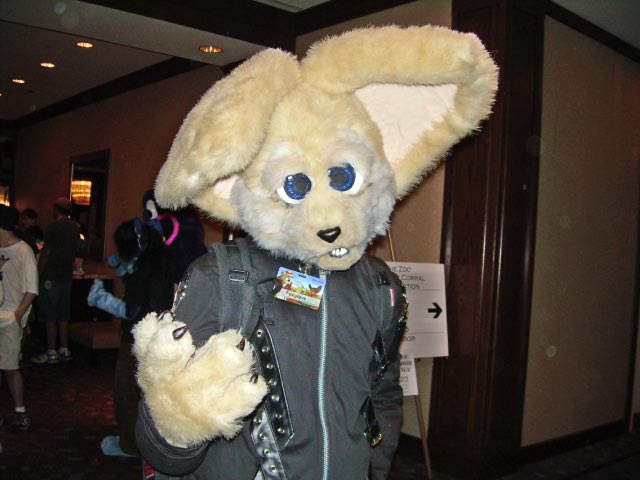 [MortonFox_AC2006_ac2006d0_16.jpg]