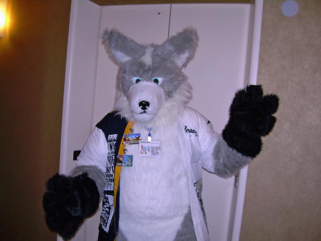 [MortonFox_AC2006_ac2006d0_17.jpg]