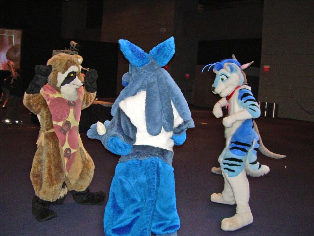 [MortonFox_AC2006_ac2006d0_22.jpg]