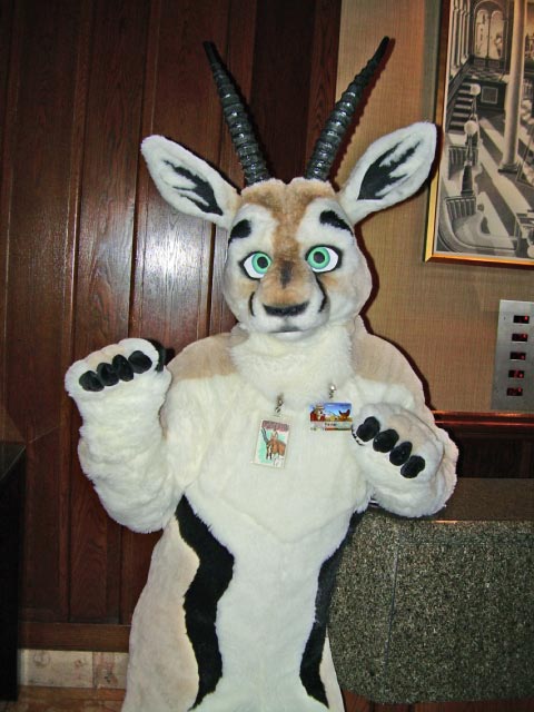 [MortonFox_AC2006_ac2006d0_25.jpg]