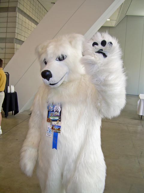 [MortonFox_AC2006_ac2006d2a_4.jpg]