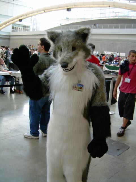 [MortonFox_AC2006_ac2006d2a_5.jpg]