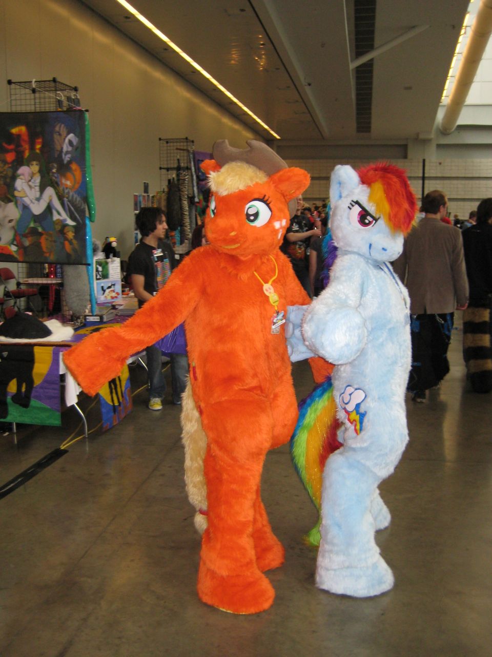 [Frysco_AC2011_026.jpg]