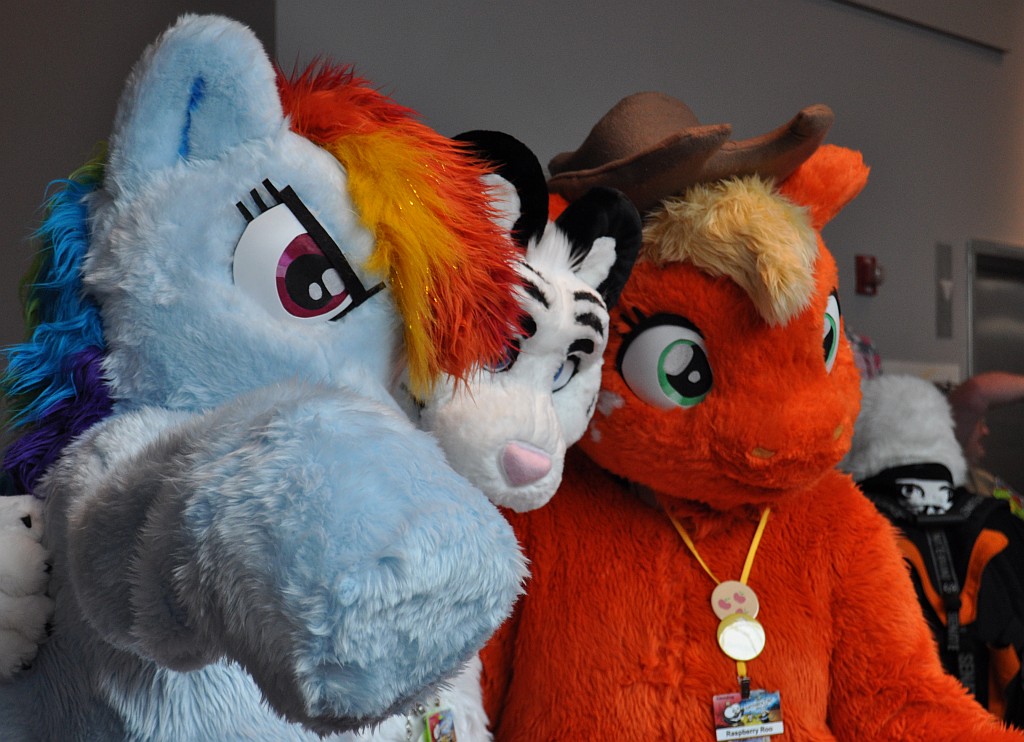 [SeanC_AC2011_286.jpg]