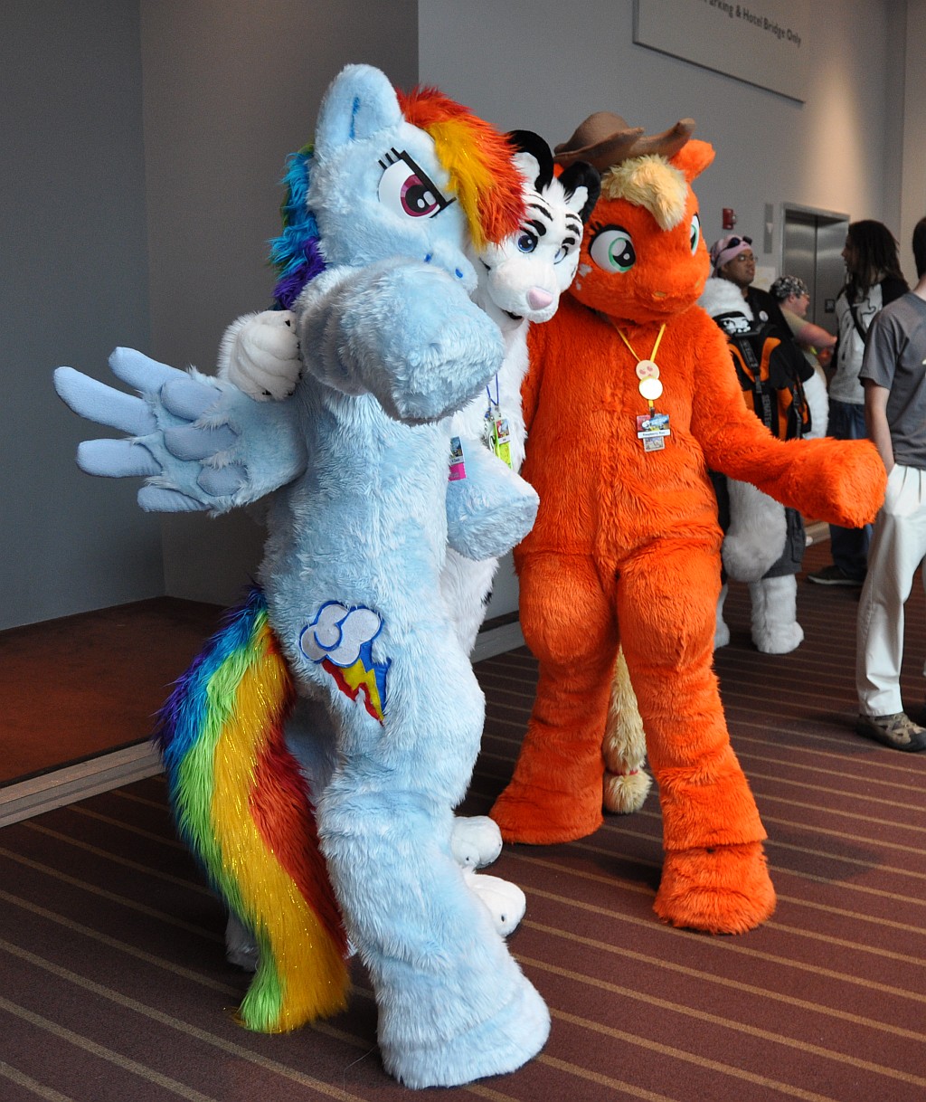 [SeanC_AC2011_287.jpg]