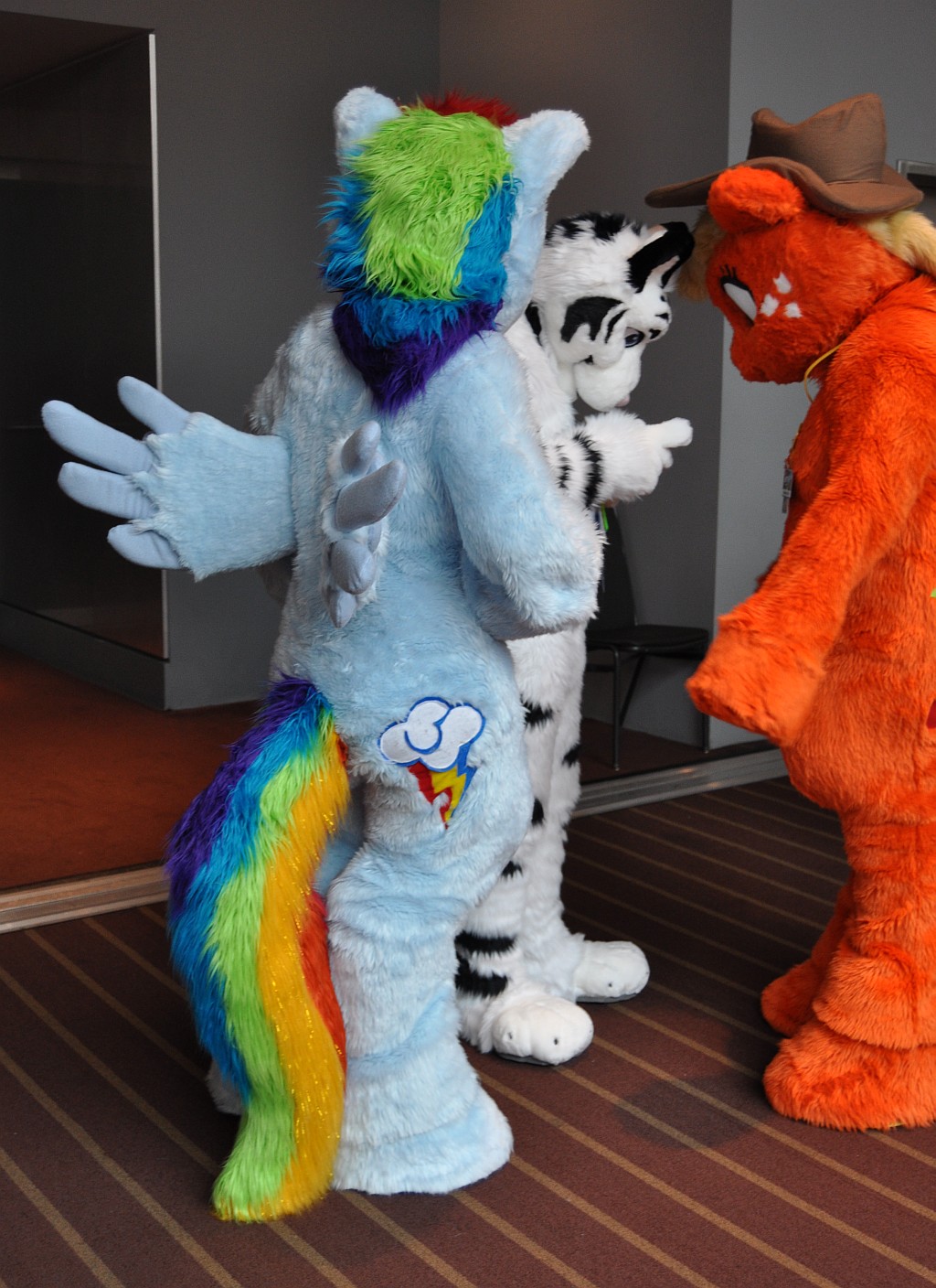 [SeanC_AC2011_290.jpg]