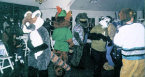 [furdance_02.jpg]