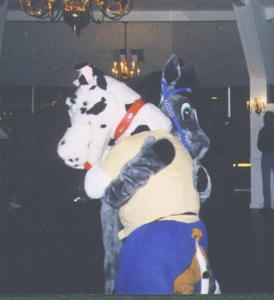 [furdance_05.jpg]