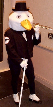 [Duckon'98-001.jpg]