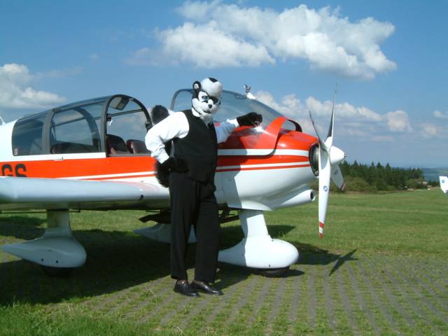 [Skunki_EF8_airborne_skunki_3.jpg]