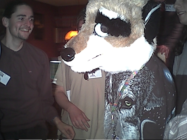 [AshFox_FF2003_012.jpg]