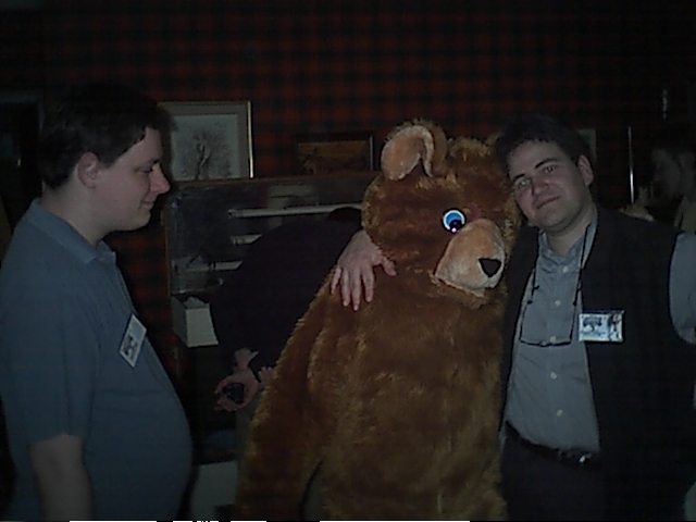 [AshFox_FF2003_042.jpg]