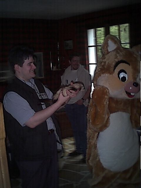 [AshFox_FF2003_046.jpg]