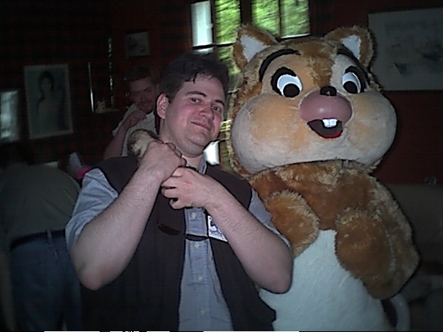 [AshFox_FF2003_048.jpg]