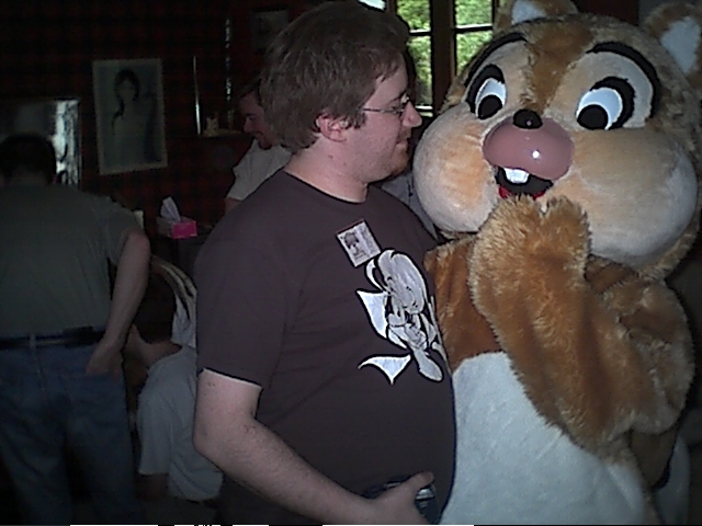 [AshFox_FF2003_049.jpg]