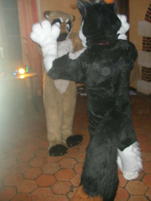 [PenPen_FF3_DanceFursuits02.jpg]