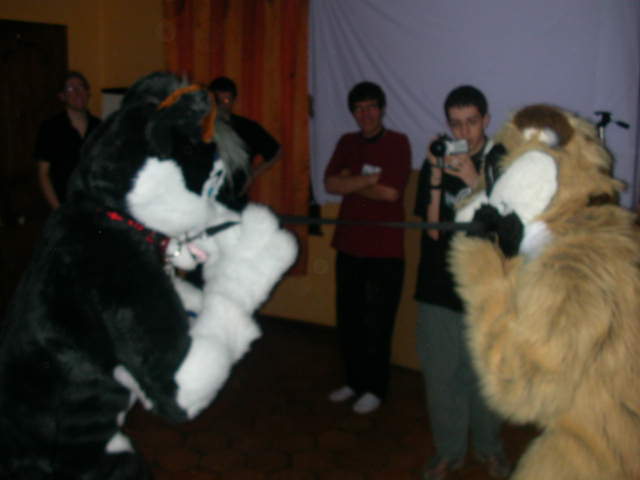 [PenPen_FF3_DanceFursuits03.jpg]