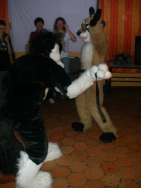 [PenPen_FF3_DanceFursuits04.jpg]