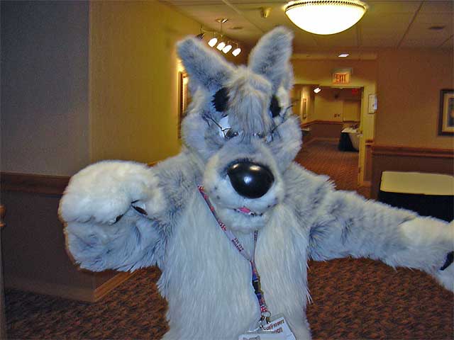 [MortonFox_FF2005_Wesley_Wolf.jpg]