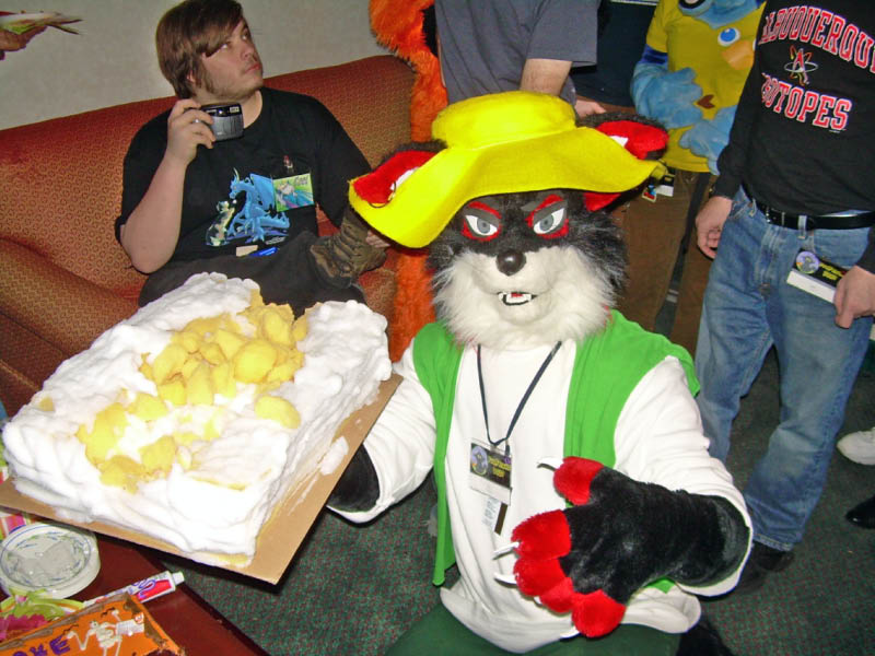 [MortonFox_FF2007_034.jpg]