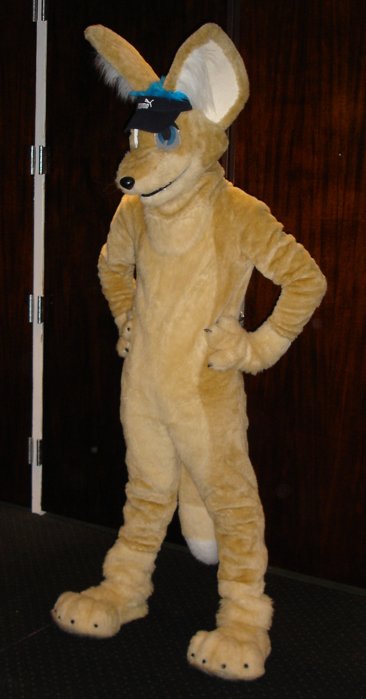 [WhiteWolf_FWA2007_genkisuit1.jpg]