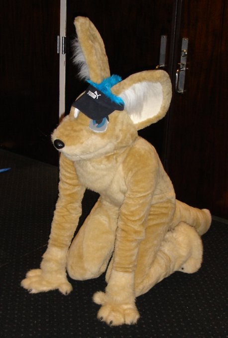 [WhiteWolf_FWA2007_genkisuit5.jpg]