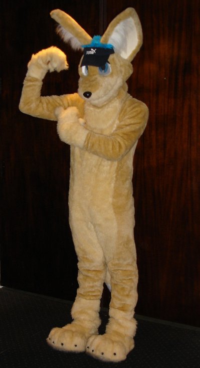 [WhiteWolf_FWA2007_genkisuit6.jpg]