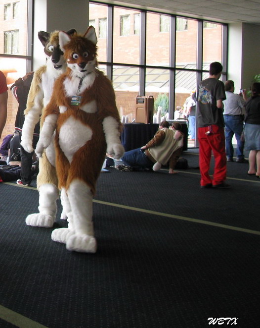 [WildBillTX_FWA2008_210.jpg]