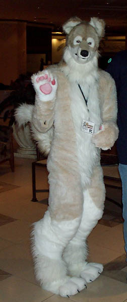 [Alopex_FC2003_Petorawolf.jpg]