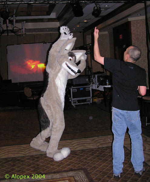 [Alopex_FC2004_058DizzyJackal.jpg]