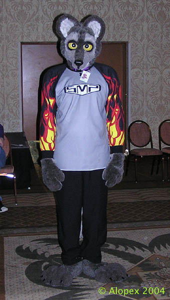 [Alopex_FC2004_060Wolph.jpg]