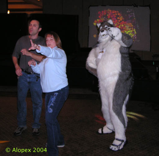 [Alopex_FC2004_062Groovin.jpg]