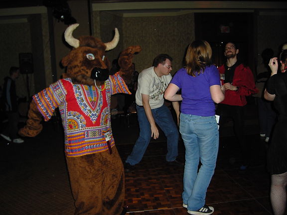 [Calib_FC2004_LJ_dance.jpg]