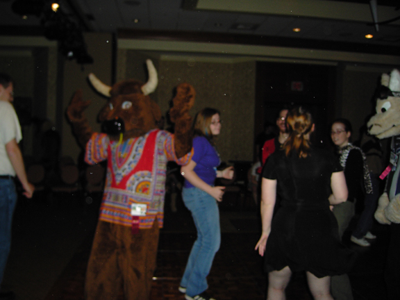 [Calib_FC2004_LJ_dance2.jpg]