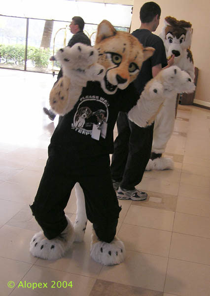 [Alopex_FC2004_001SSCheetah.jpg]