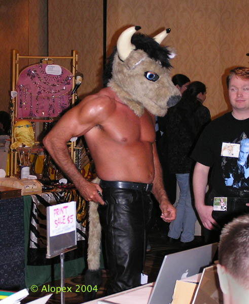 [Alopex_FC2004_007UnkMinotaur.jpg]