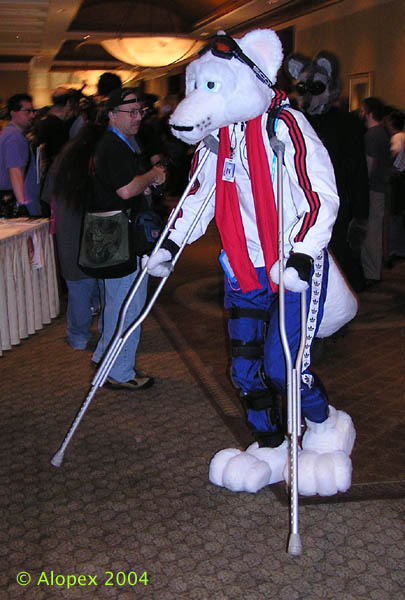 [Alopex_FC2004_030Ski.jpg]