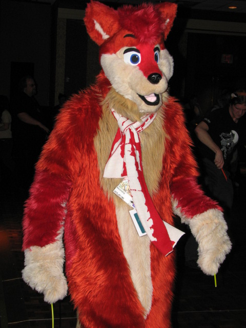 [BaltoWoof_FC2008_144.jpg]