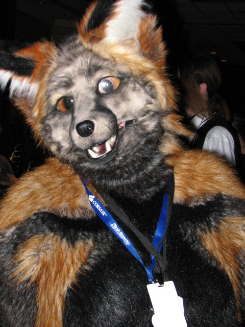 [BaltoWoof_FC2008_145.jpg]