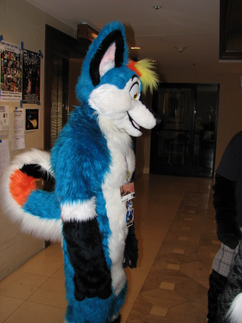 [BaltoWoof_FC2008_104.jpg]