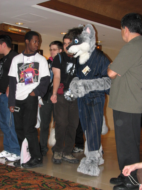 [BaltoWoof_FC2008_106.jpg]