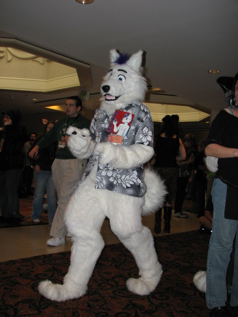 [BaltoWoof_FC2008_107.jpg]