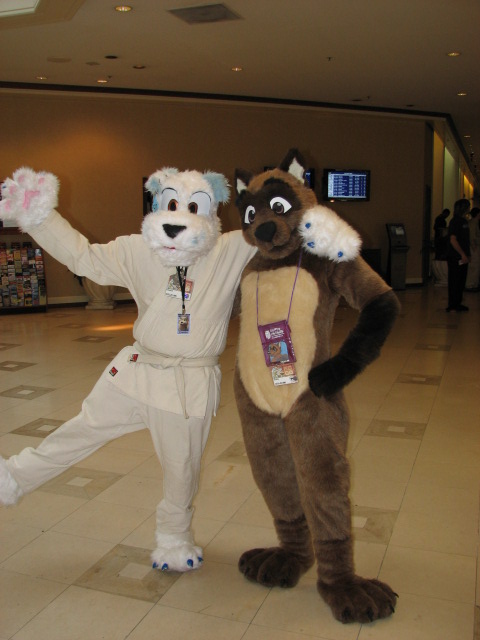 [BaltoWoof_FC2008_148.jpg]