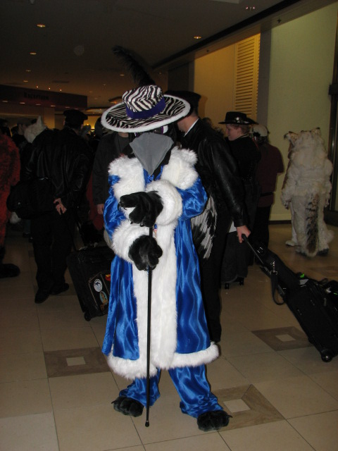 [BaltoWoof_FC2008_157.jpg]